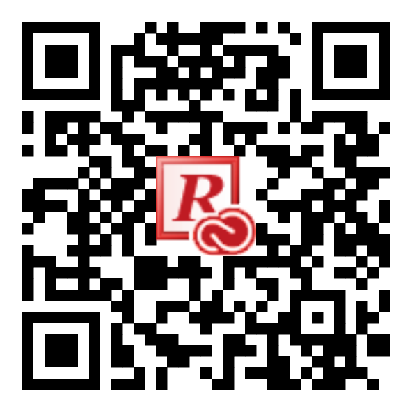 扫码下载金软助手App